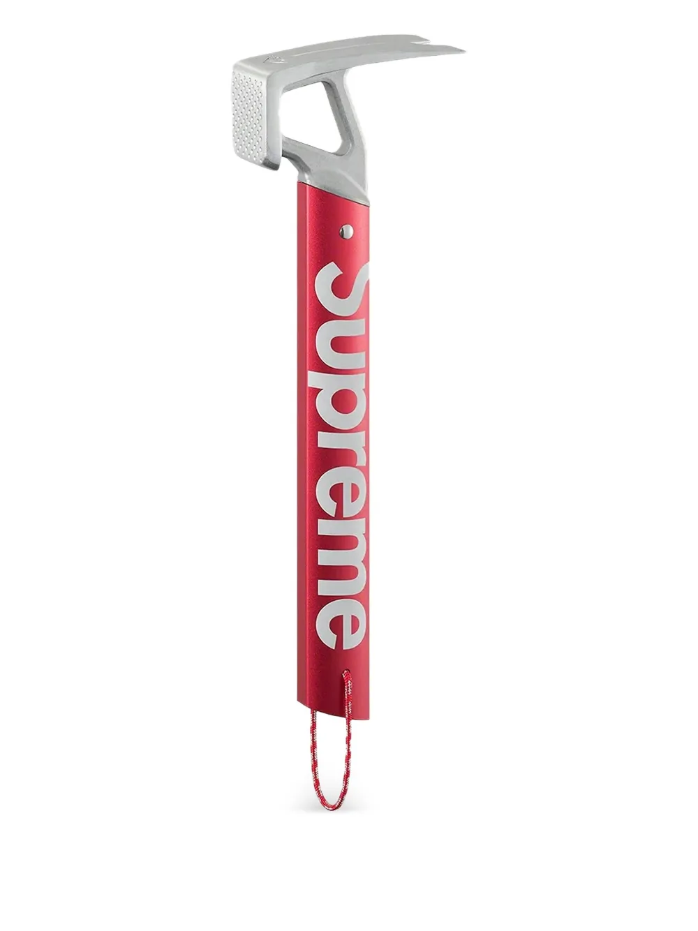 Supreme x MSR Camp hammer | Sporting Goods | Image 2