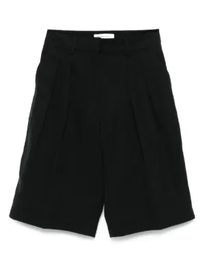 ziggy chen 25ss pants 44 パンツ half shorts Ziggy Chen Mens Drop