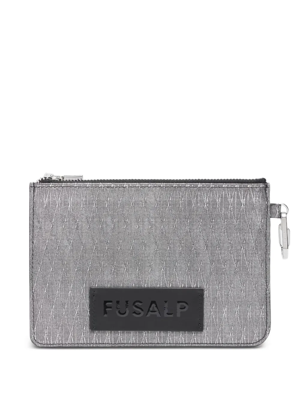 Little Pouch L wallet