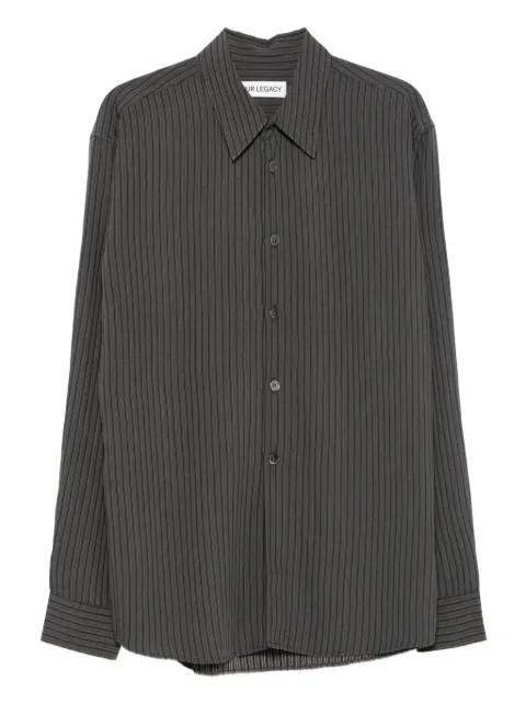 OUR LEGACY Camicia Beyond