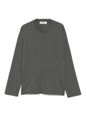 OUR LEGACY メンズ Tシャツ通販 - FARFETCH