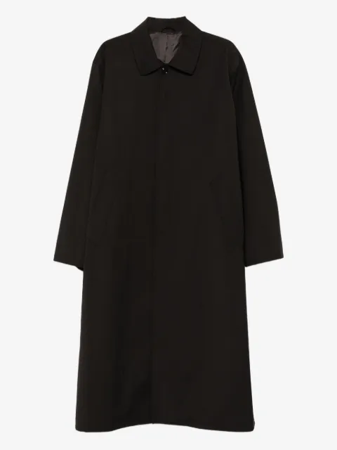 OUR LEGACY Cloak コート