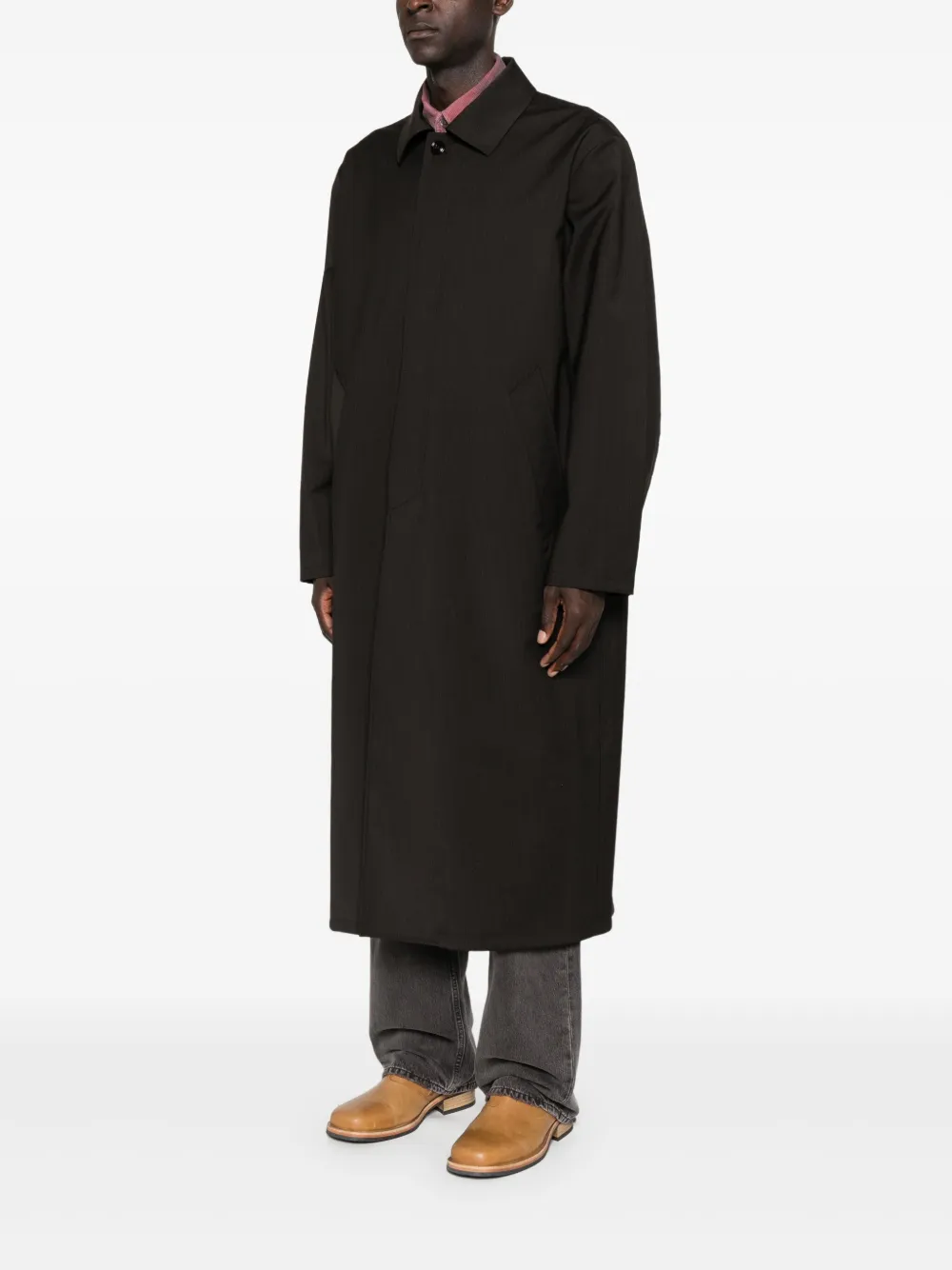 our legacy ツイードコート our legacy ツイードコート our legacy