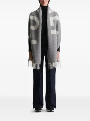 fusalp × ZENITH  ウール マフラー scarf A3722-64360-P0001.jpg?v=1743070834