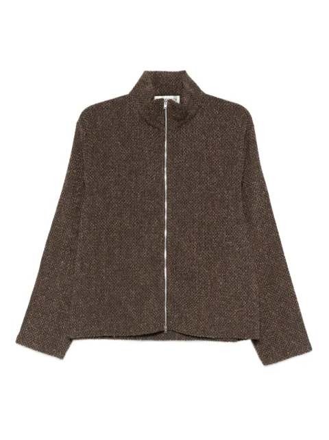 OUR LEGACY Sparse cardigan