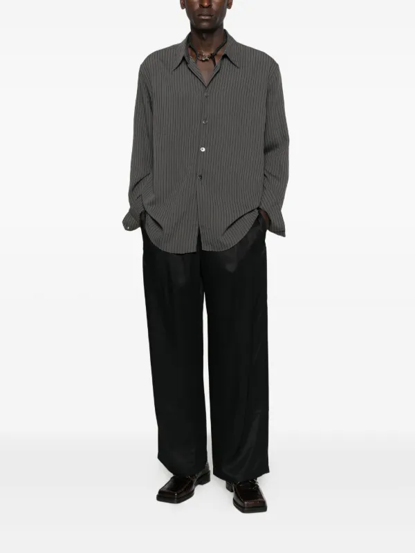 Our Legacy ロングパンツ org.jpg