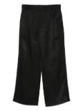OUR LEGACY Tarmac trousers - Black