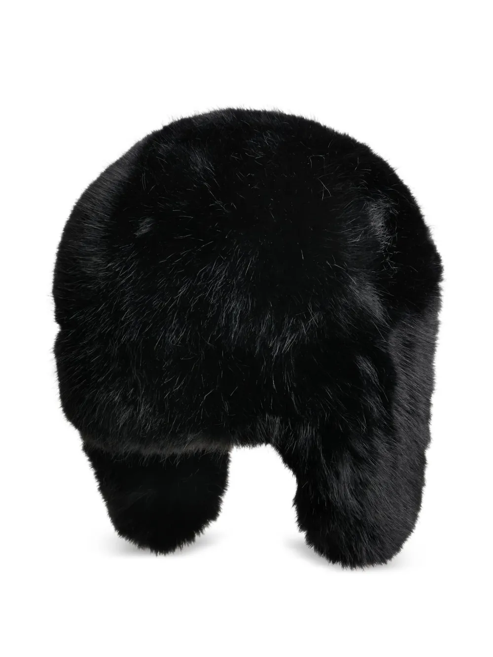 Fusalp Chapka hat | Men | Image 2