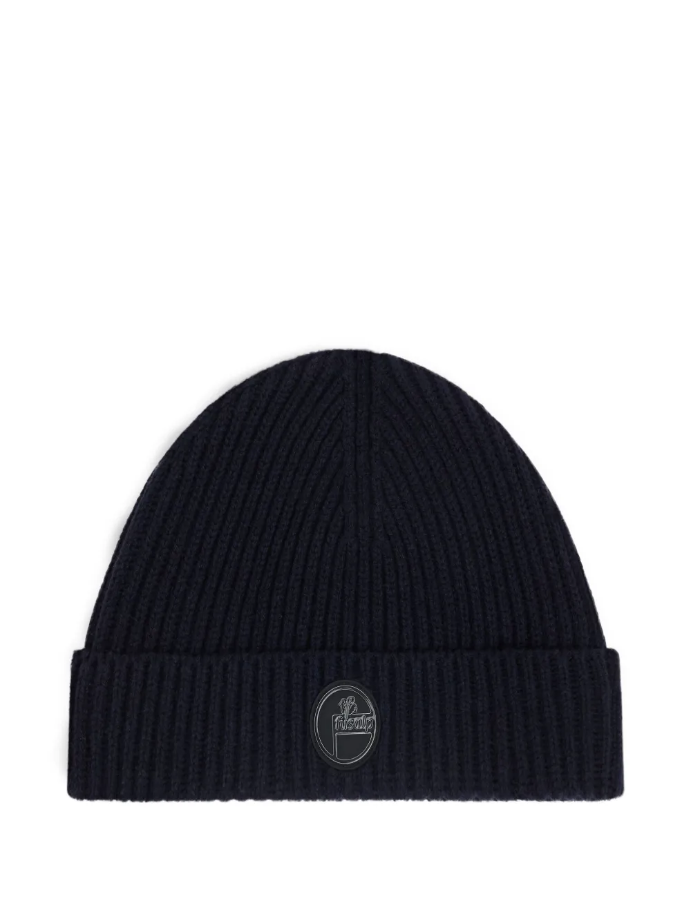 Fusalp gorro Nyx | azul | Image 1