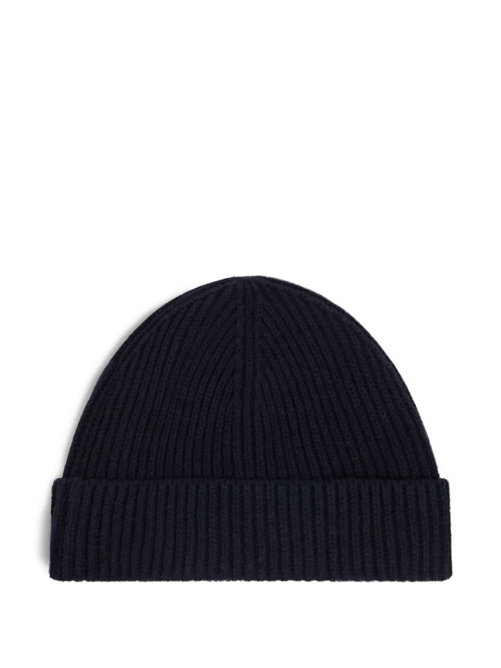 Fusalp gorro Nyx | Hombre | Image 2
