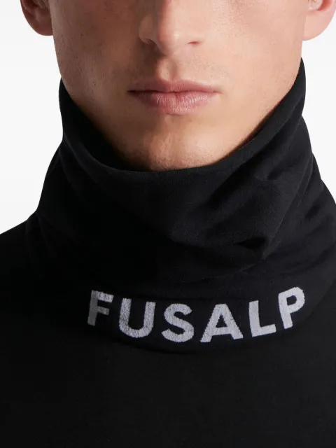 Fusalp calentador para el cuello Ruan
