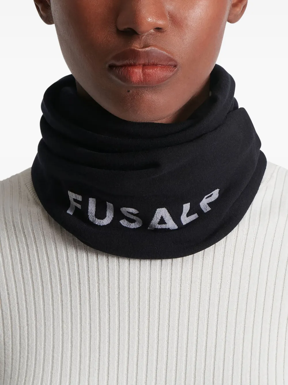 Fusalp Ruan halsvärmare | Image 2