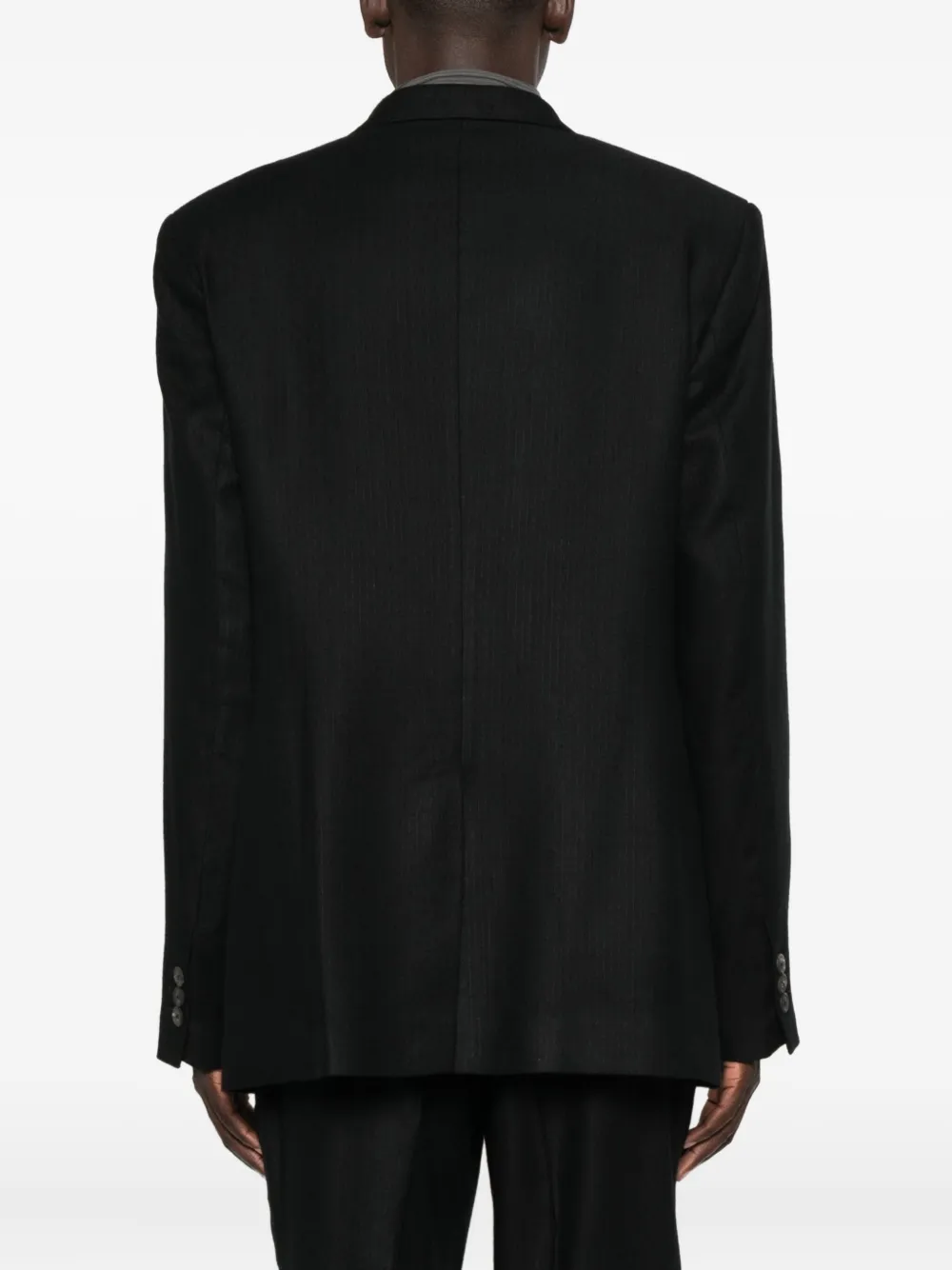 Our Legacy Force ジャケット Our Legacy - Force Jacket