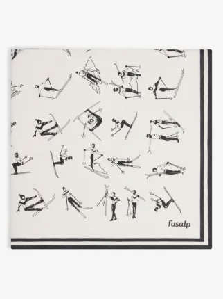 Fusalp