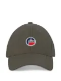 Fusalp Eden cap - Green