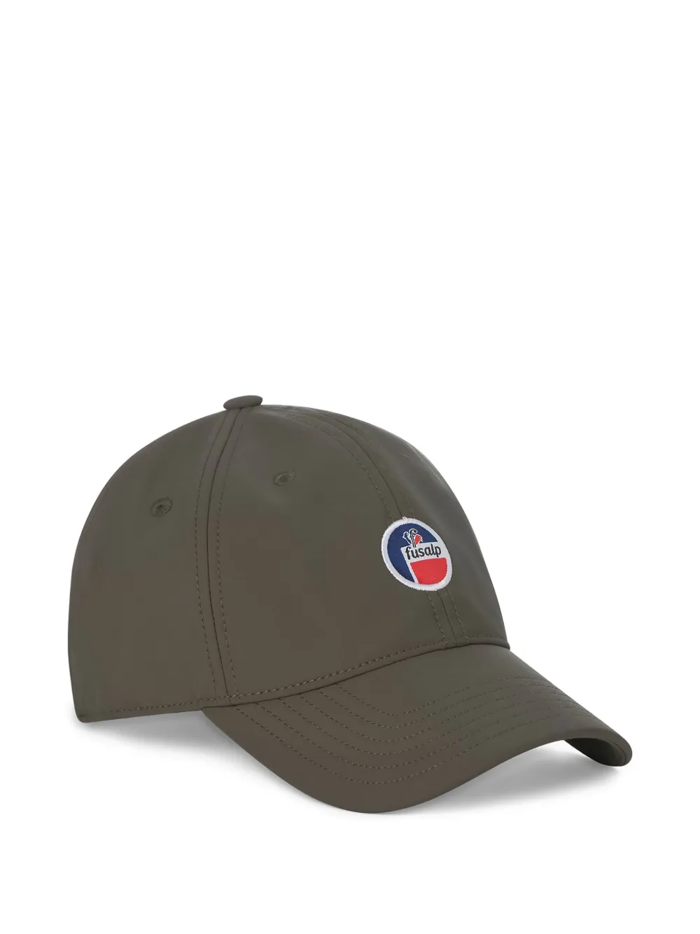 Fusalp Eden pet Groen
