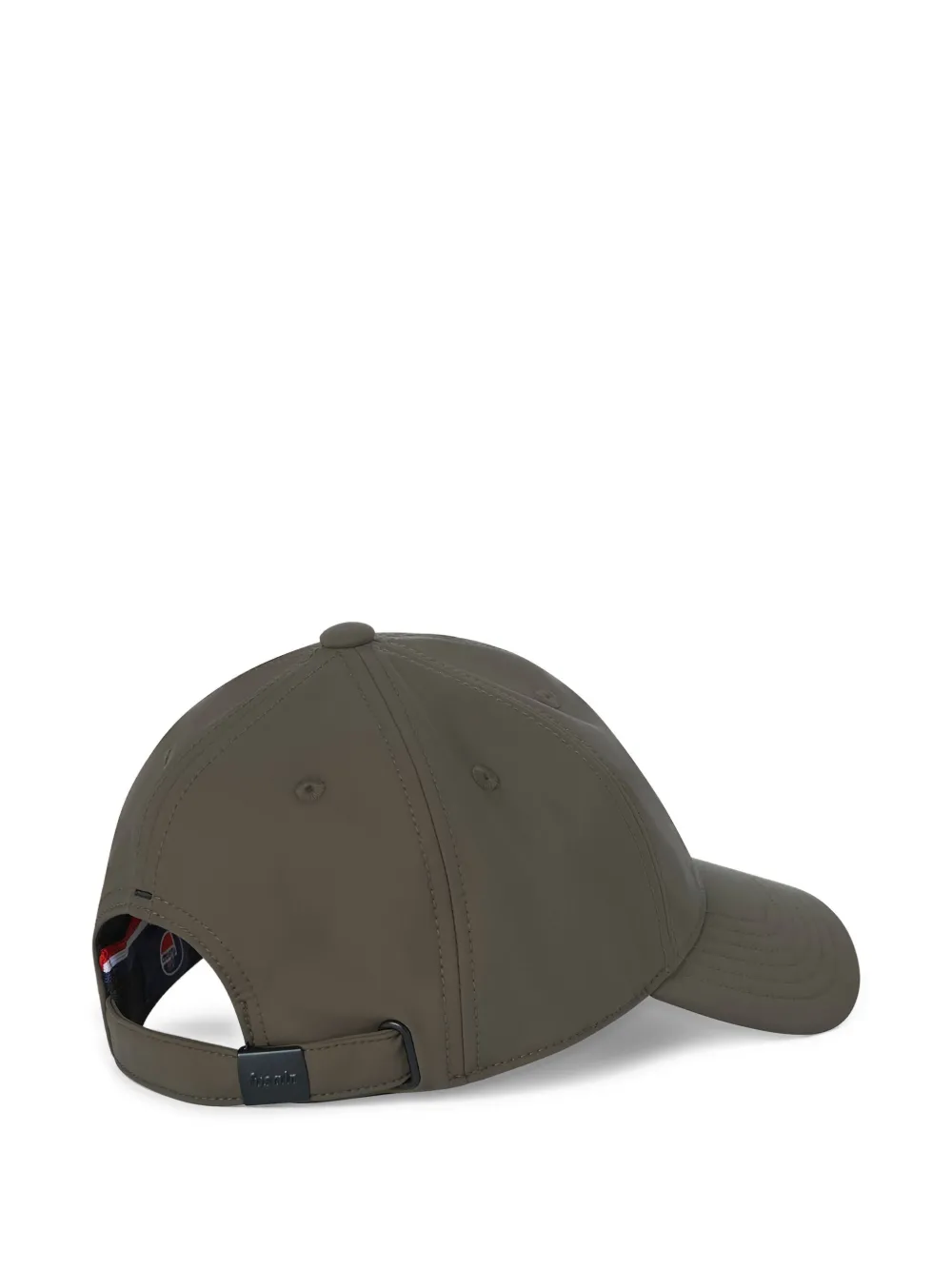 Fusalp Eden cap | Men | Image 2