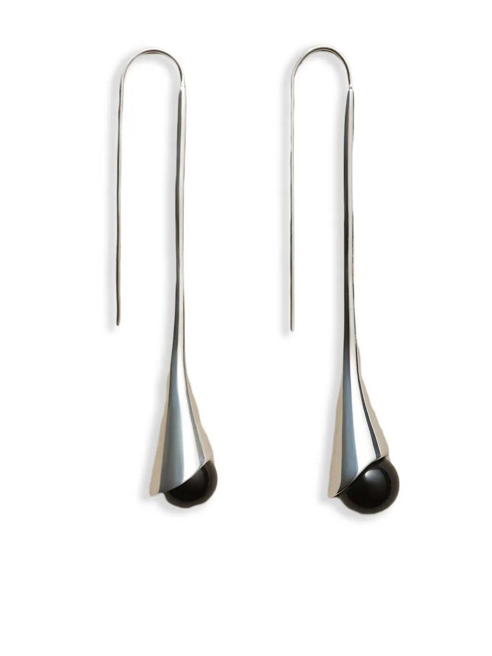 Vienna earrings