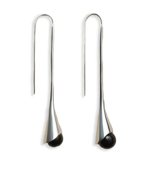 Sophie Buhai Vienna earrings