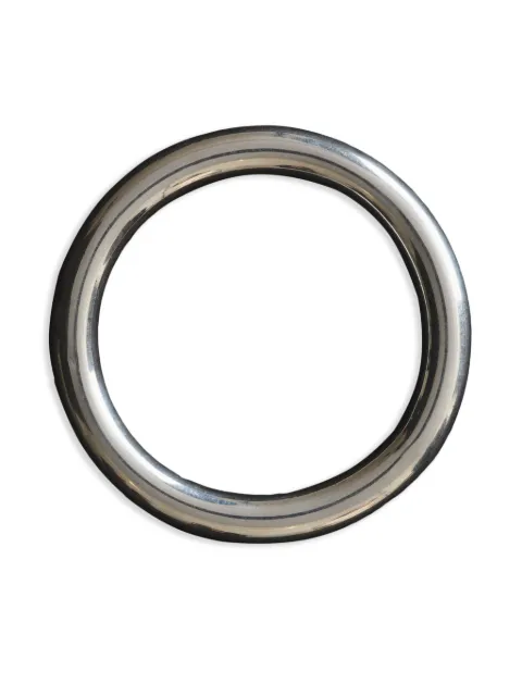 Sophie Buhai Bracciale rigido Classic