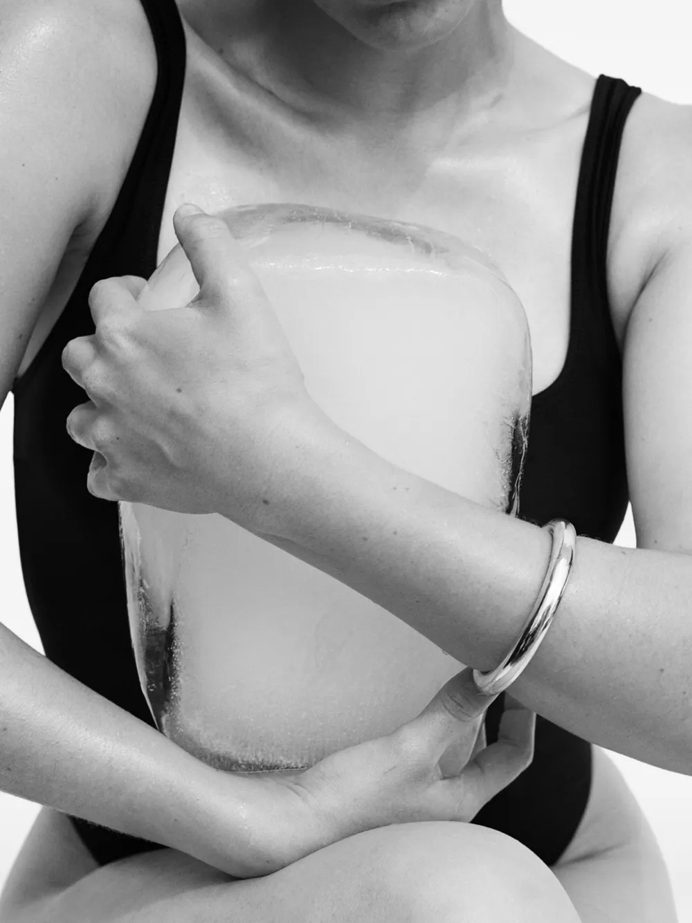 Sophie Buhai Bracciale rigido Classic | Bracciali | Image 3