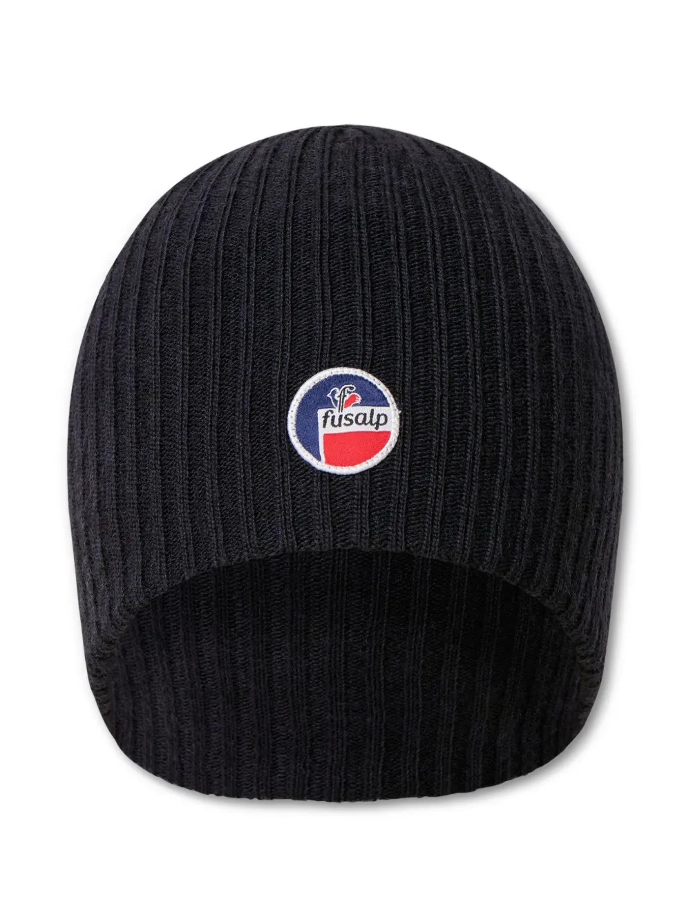 Fusalp - cashmere-blend beanie - unisex