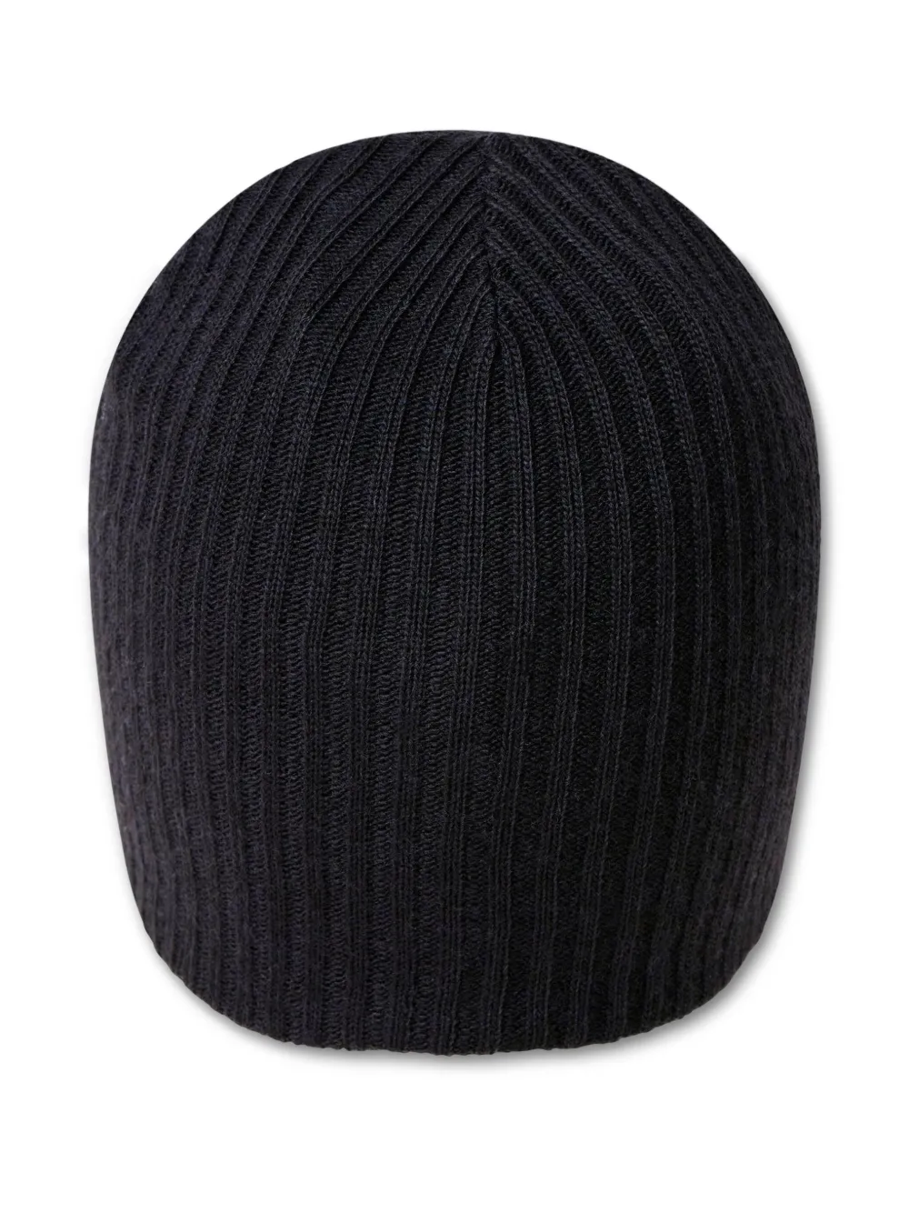 Fusalp gorro tejido de cachemira | Hombre | Image 2