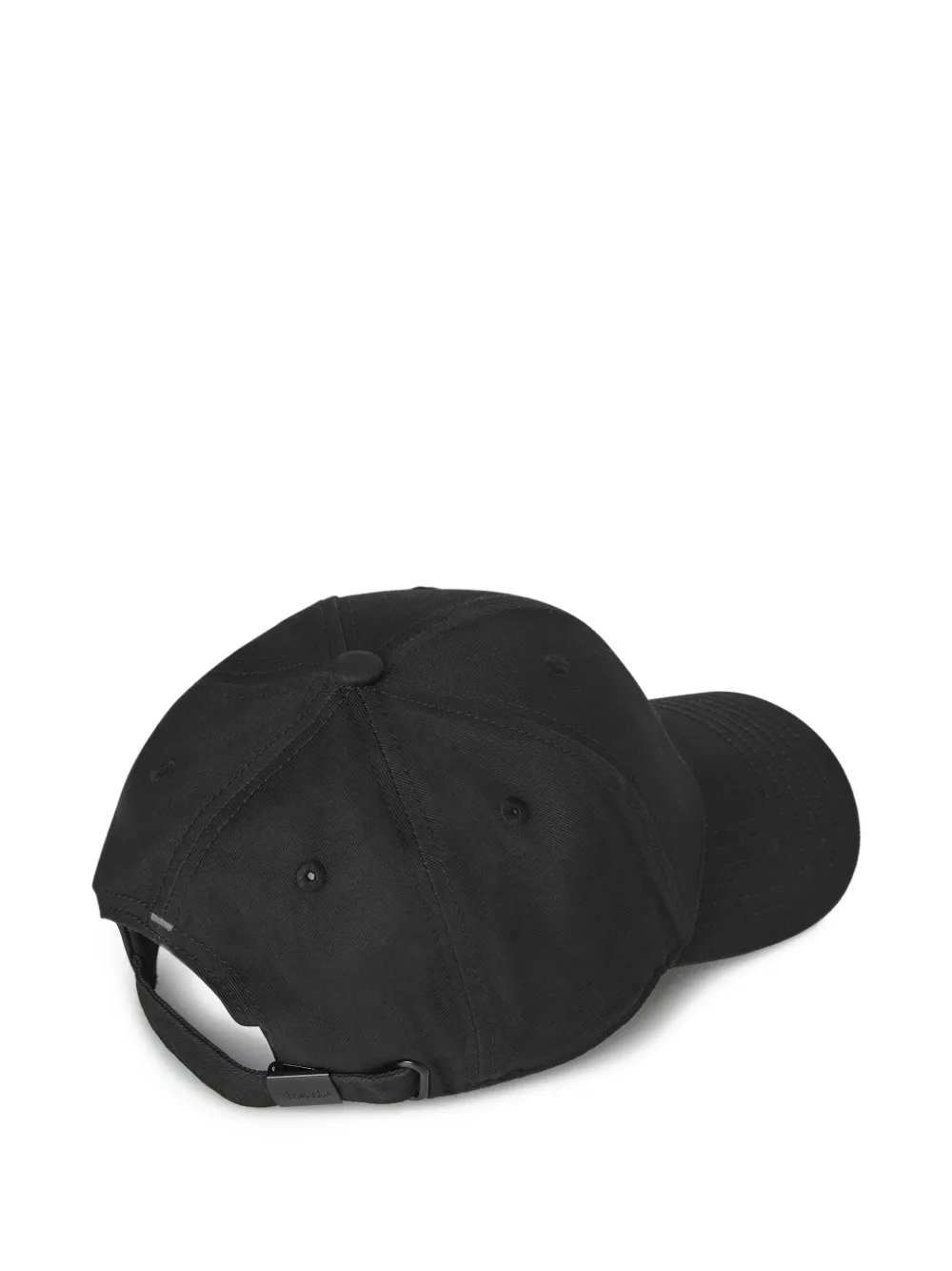 Fusalp gorra Casquette Charly | Hombre | Image 2