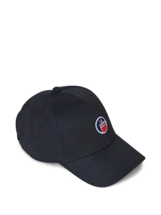 Fusalp