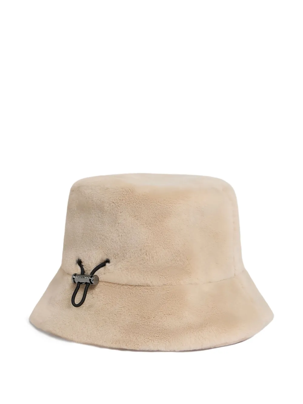 Fusalp Malice bucket hat | Men | Image 2