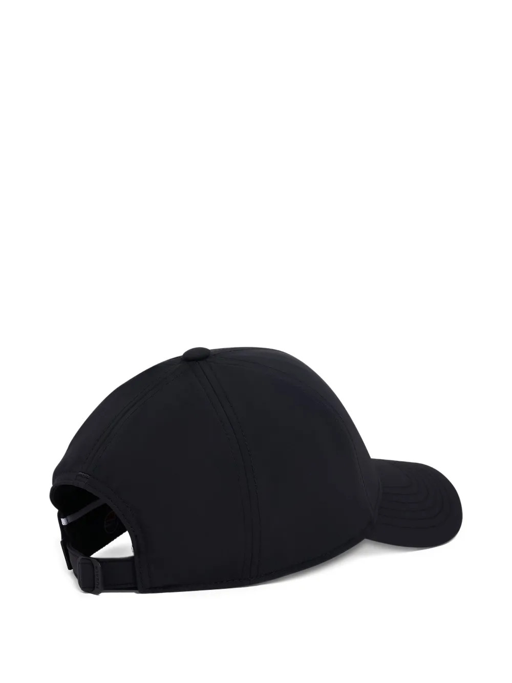 Fusalp Raining cap | Men | Image 2