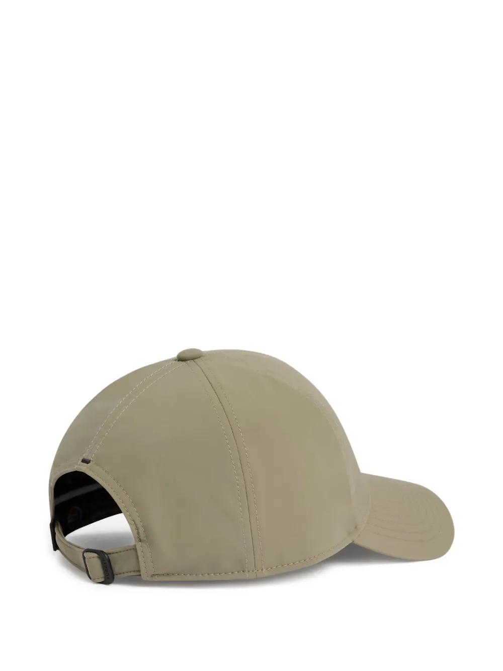 Fusalp Pet met logopatch | Heren | Image 2