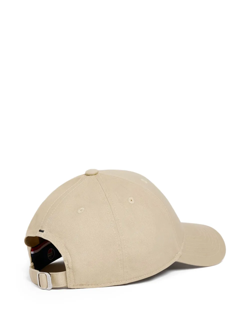 Fusalp cotton cap | Men | Image 2