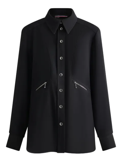 Fusalp camisa Georgie