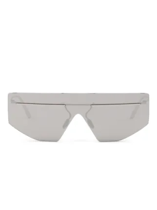 Prada Eyewear