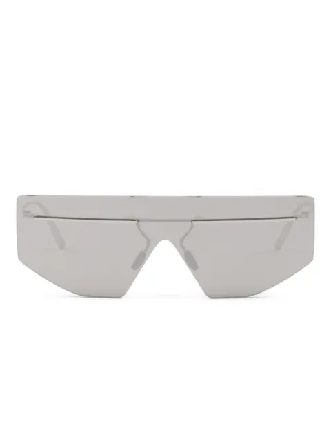 Prada Eyewear Runway Sonnenbrille