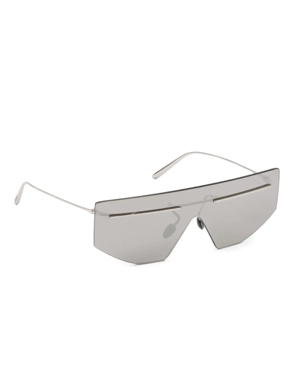 Prada Eyewear Runway sunglasses | Image 2