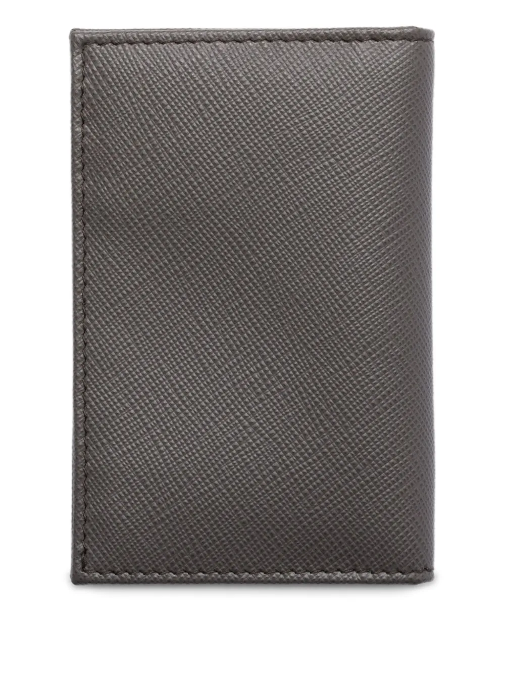 Prada tarjetero Saffiano | Image 2