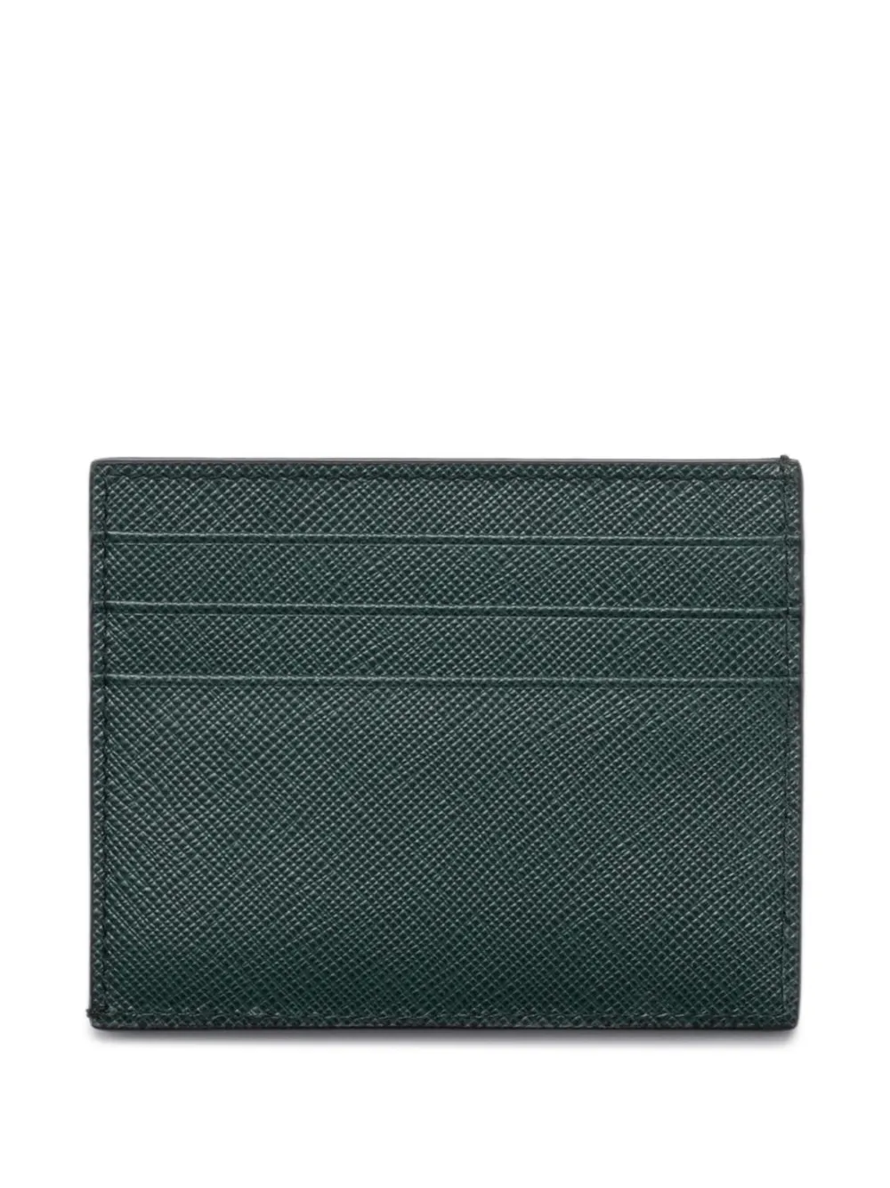 Prada tarjetero Saffiano | Image 2