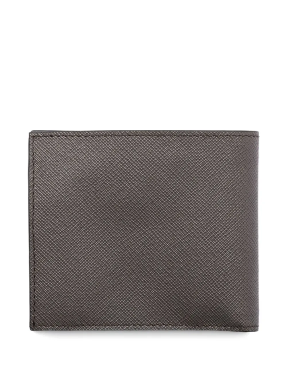 Prada saffiano leather wallet | Image 2