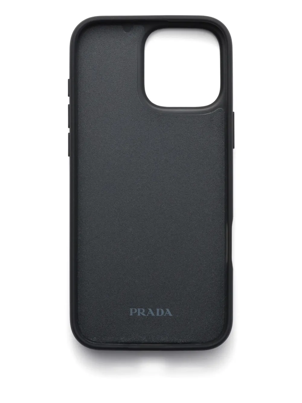 Prada leather phone case | Image 2
