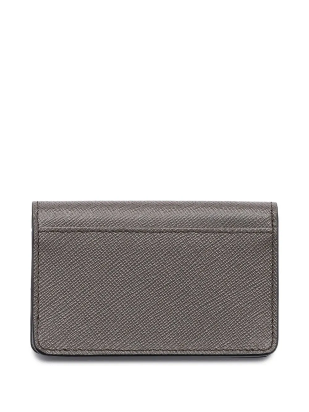 Prada tarjetero Saffiano | Image 2