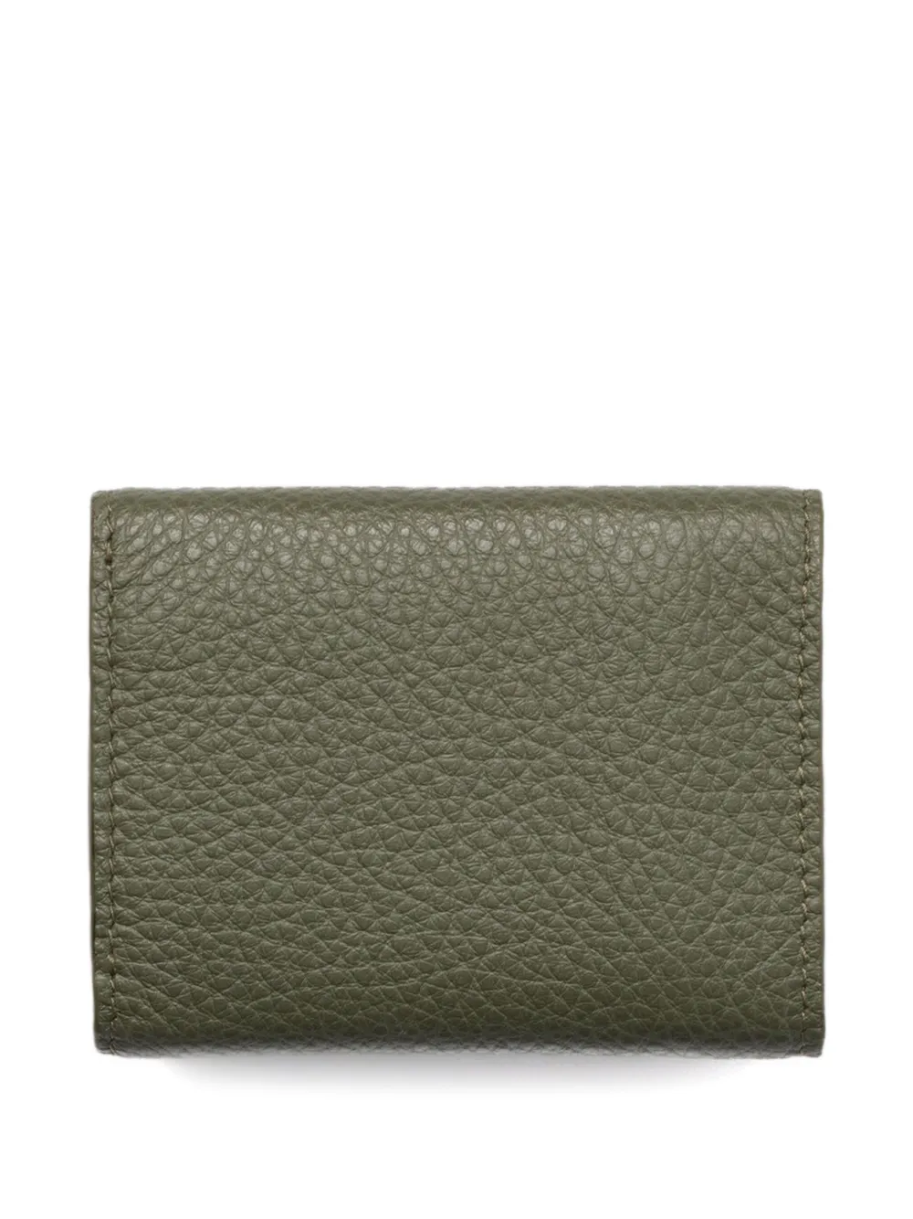 Prada レザー 財布 S | Image 2