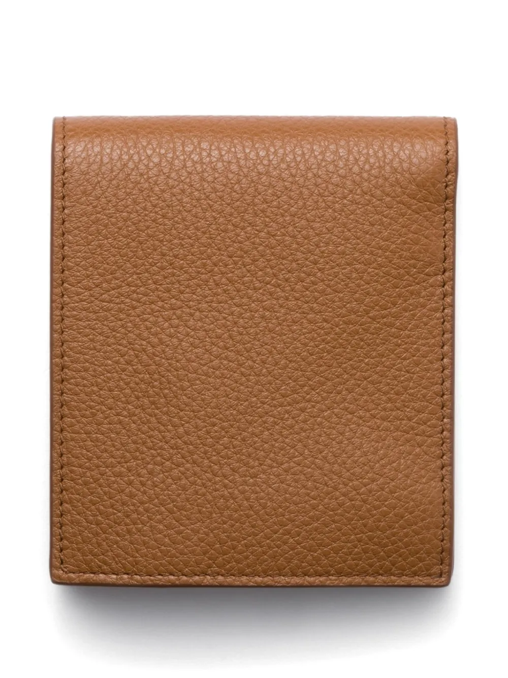 Prada textured leather wallet | Image 2