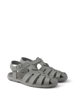 サンダル PRADA Men Sandals 2S2994FG000054 F0379 Beige 23126266_53203539_300.jpg