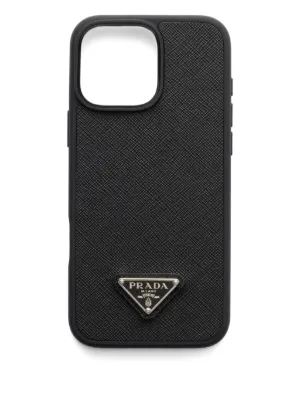 Prada Phone Cases & Tech Accessories for Men - FARFETCH