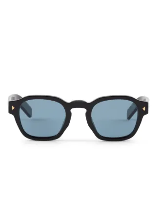 Prada Eyewear