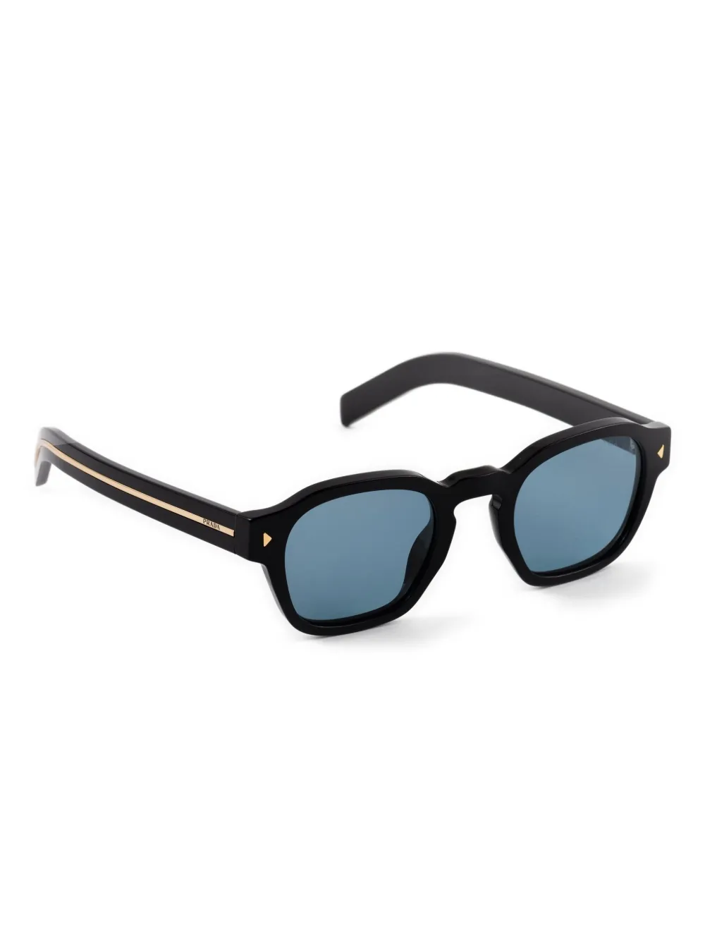 Prada Eyewear square-frame sunglasses | Image 2