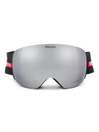 Prada Eyewear