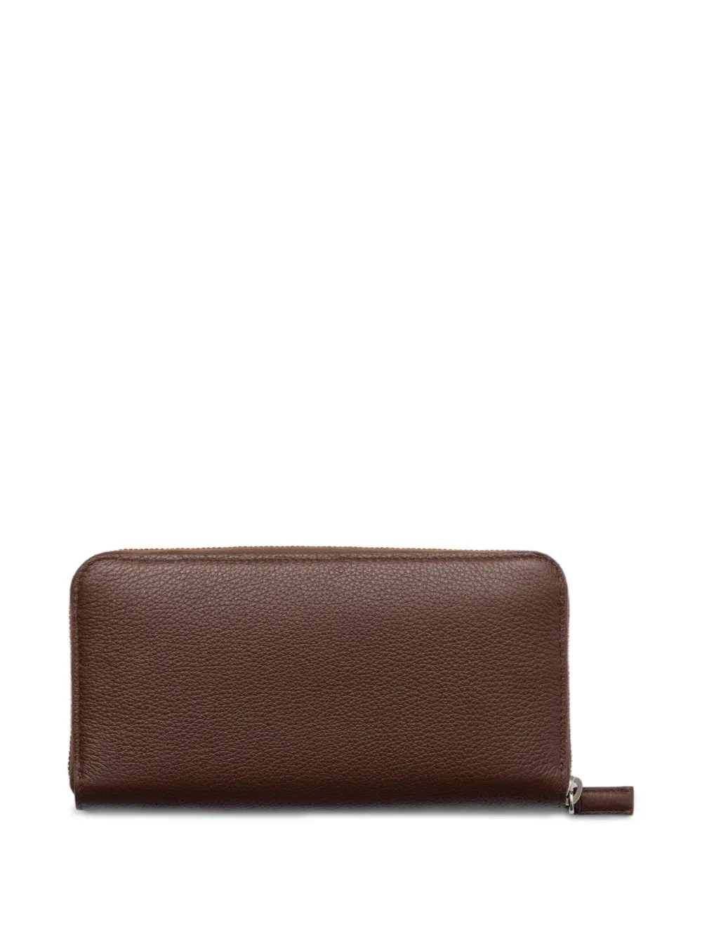 Prada cartera texturizada con cierre | Image 2